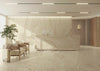 COVERLAM Canela Roma  80C774E Beige 60 X 120