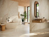 COVERLAM Canela Roma  80C774E Beige 60 X 120