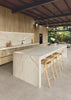 COVERLAM Canela Roma  78C778E Beige 120 X 278