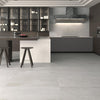 DUNE ZEMENT 188909 GREY 60 X 120