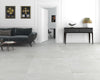 DUNE ZEMENT 188906 GREY 90 X 90