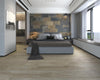 DUNE Quercus 189006 Antico 22 X 120