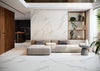 GRESPANIA Estatuario Extra 36E340P Blanco 120 X 120
