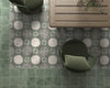 DUNE Milano 189192 Bosco 20 X 20