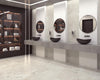 DUNE Pietra Viva 188997 Bone 60 X 120