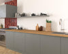 DUNE Picola Agadir 188758 LAVA 7 X 28