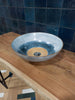 DUNE Picola Agadir 188577 LAGO 15 X 15
