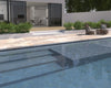 DUNE Greenland Bullnose 189084 Cobalt 14,7 X 14,7