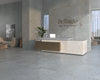 DUNE Pietra Viva 189008 Bone 120 X 120