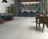 DUNE Picola Agadir 188548 LAGO 7 X 28