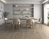 DUNE Quercus 189007 Noce 22 X 120