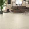 DUNE ZEMENT 188910 IVORY 60 X 120