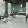 DUNE Picola Agadir 188570 SELVA 7 X 28