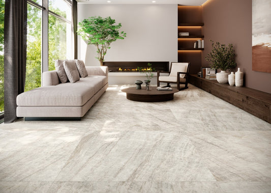 GRESPANIA Taj Mahal 44TJ79R Sand 60 X 120