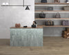 DUNE Quercus 189007 Noce 22 X 120