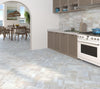 DUNE Xabia 189223 Crudo 11,5 X 23,1