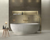 DUNE ZEMENT 188983 GOLD 60 X 120