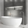 DUNE ZEMENT 188984 SILVER 60 X 120