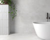 DUNE ZEMENT 188905 WHITE 90 X 90
