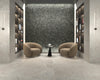DUNE Pietra Viva 188998 Taupe 60 X 120