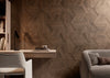 GRESPANIA Cabinet 97C6109 IROKO 60 X 120