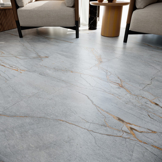 GRESPANIA Blue Roma 36B130R Cielo 120 X 120