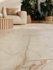 GRESPANIA Canela Roma 44C779R Beige 60 X 120