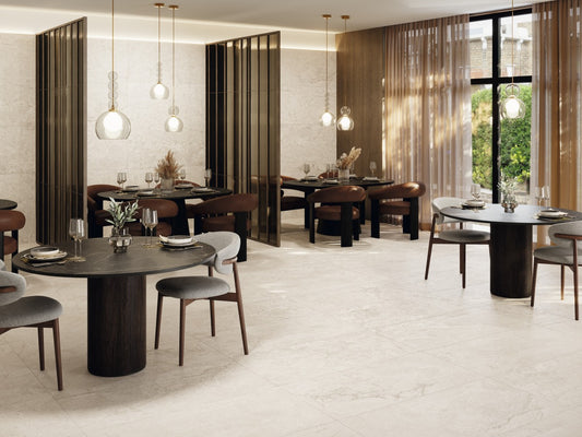 GRESPANIA Garona 44GN79R Arena 60 X 120
