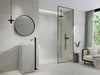 GRESPANIA Garona 82GN35R Gris 60 X 60