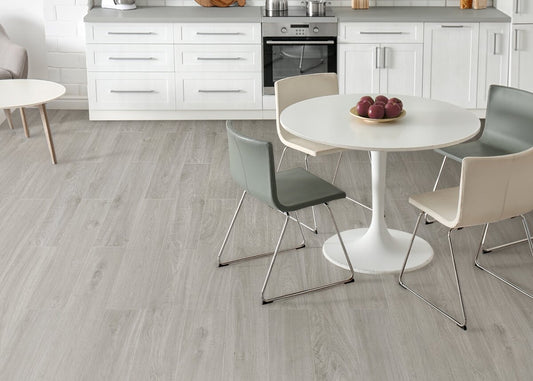 MYKONOS Baku C3 5206 Gris 20 X 120