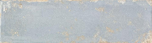 DUNE Antiga  189189 Azul 6,9 X 24