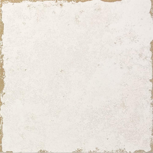 DUNE Antiga  189207 Blanco 20 X 20