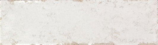 DUNE Antiga  189187 Blanco 6,9 X 24