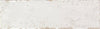 DUNE Antiga  189187 Blanco 6,9 X 24