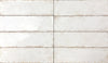 DUNE Antiga  189187 Blanco 6,9 X 24