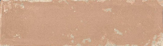DUNE Antiga  189190 Teja 6,9 X 24