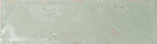 DUNE Antiga  189188 Verde 6,9 X 24