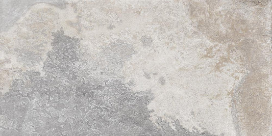 DUNE Ardesia 188994 Chiara 60 X 120