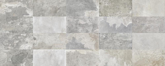 DUNE Ardesia 188994 Chiara 60 X 120