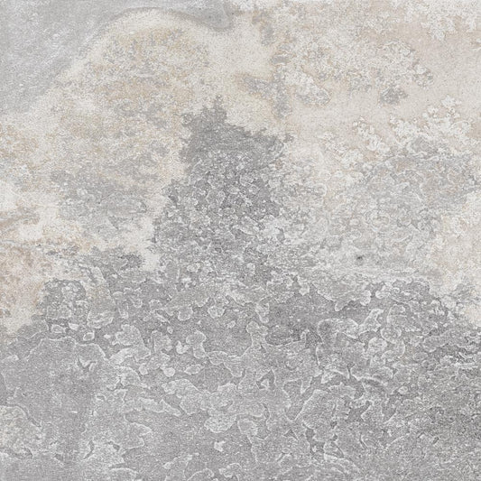 DUNE Ardesia 188995 Chiara 60 X 60