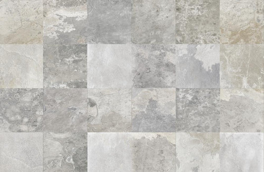 DUNE Ardesia 188995 Chiara 60 X 60