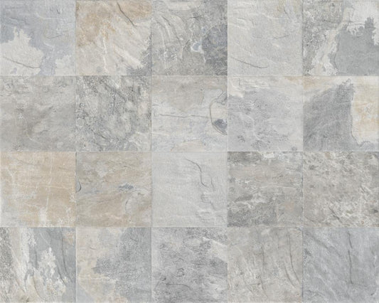 DUNE Ardesia Anti-Slip 189029 Chiara 14,7 X 14,7