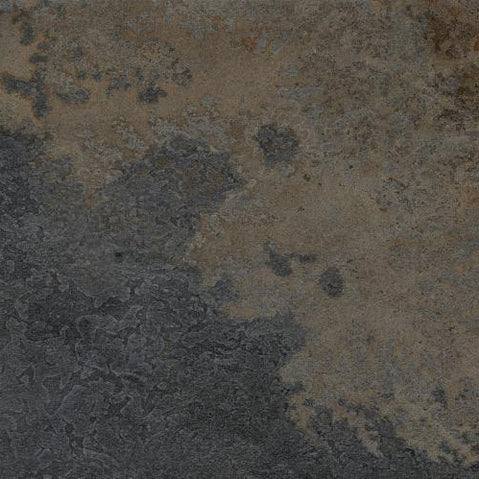 Azulejos de SUELO Efecto PIEDRA