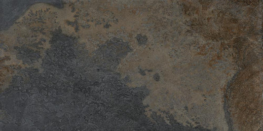 DUNE Ardesia 188991 Multicolore 60 X 120