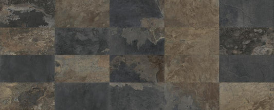 DUNE Ardesia 188991 Multicolore 60 X 120