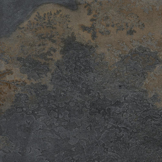 DUNE Ardesia 188992 Multicolore 60 X 60