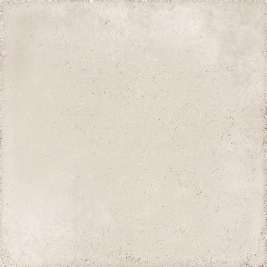 DUNE Atlantique 189157 Amande 20 X 20