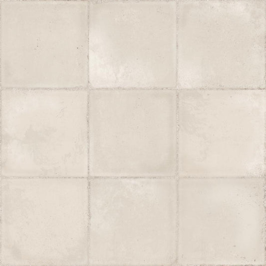 DUNE Atlantique 189157 Amande 20 X 20