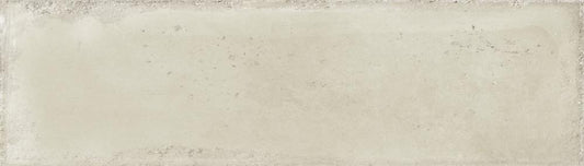 DUNE Atlantique 189181 Amande 6,9 X 24