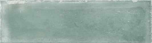 DUNE Atlantique 189182 Aquamarine 6,9 X 24